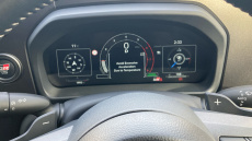 Toyota GR Yaris 1.6T 3dr Auto AWD Petrol Hatchback